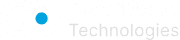 CoorDeck Logo